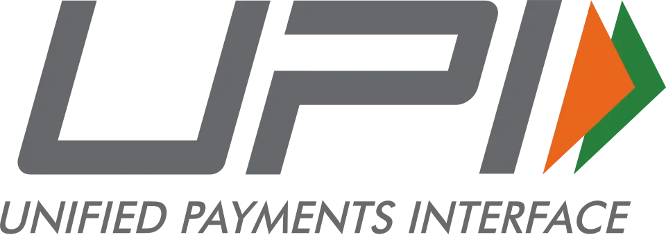 UPI